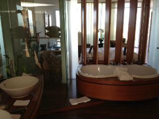 Palafitte Hotel 5*
