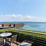 Hotel Palafitte
