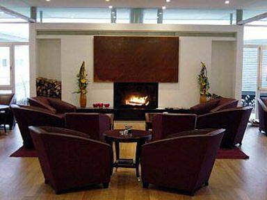 Hotel Palafitte 5*