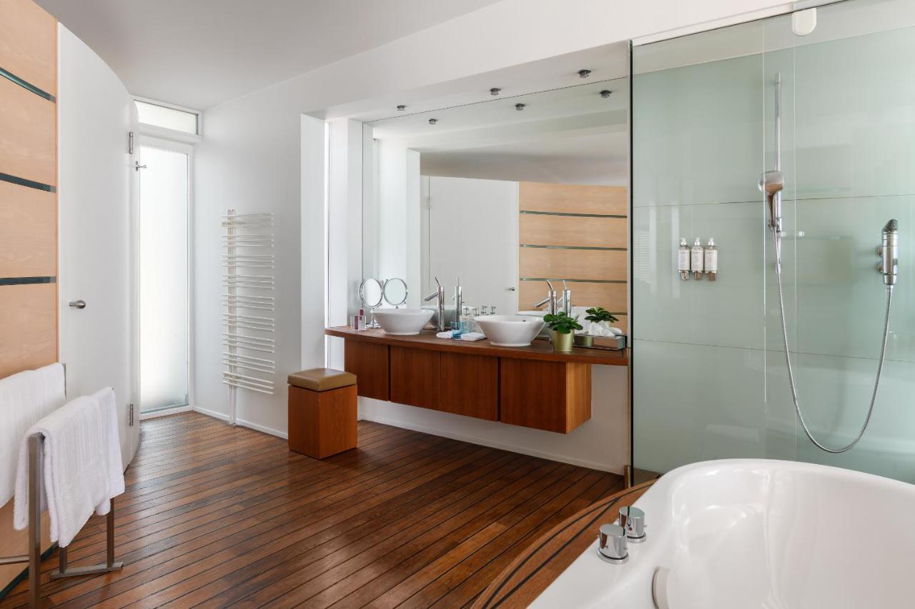 Palafitte 5* Neuchatel